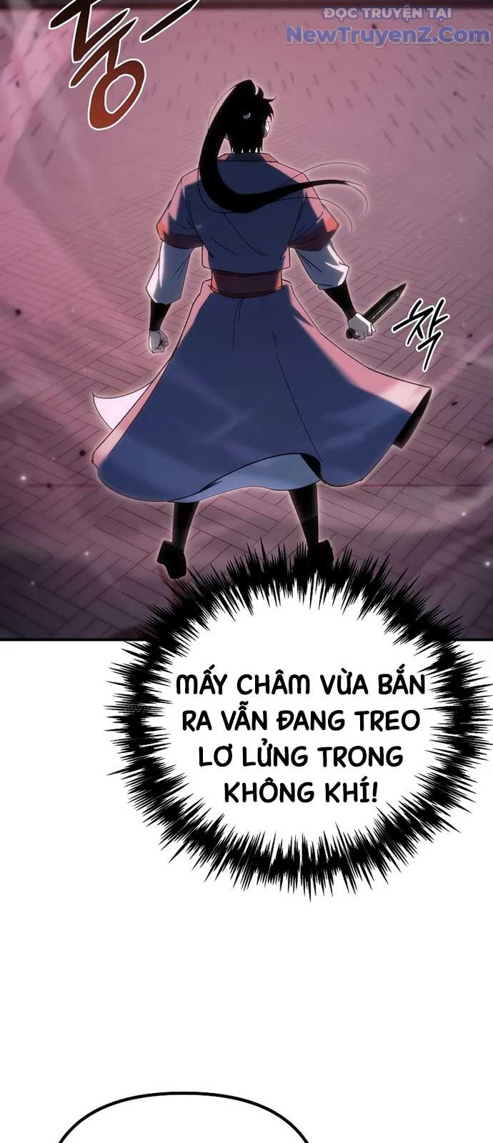 Chuyển Thế Ma Thần Ký - Chapter 40 - Page 70