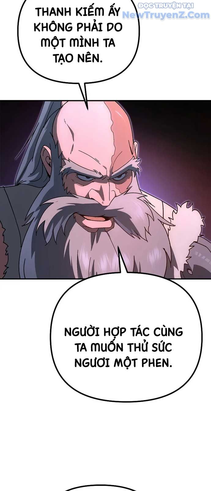 Chuyển Thế Ma Thần Ký - Chapter 40 - Page 71