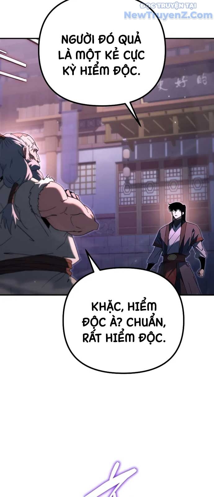 Chuyển Thế Ma Thần Ký - Chapter 40 - Page 72