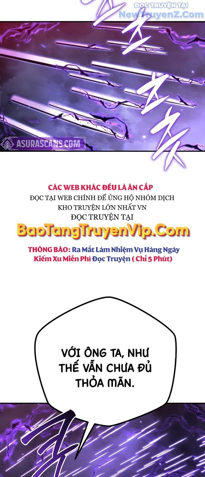 Chuyển Thế Ma Thần Ký - Chapter 40 - Page 73