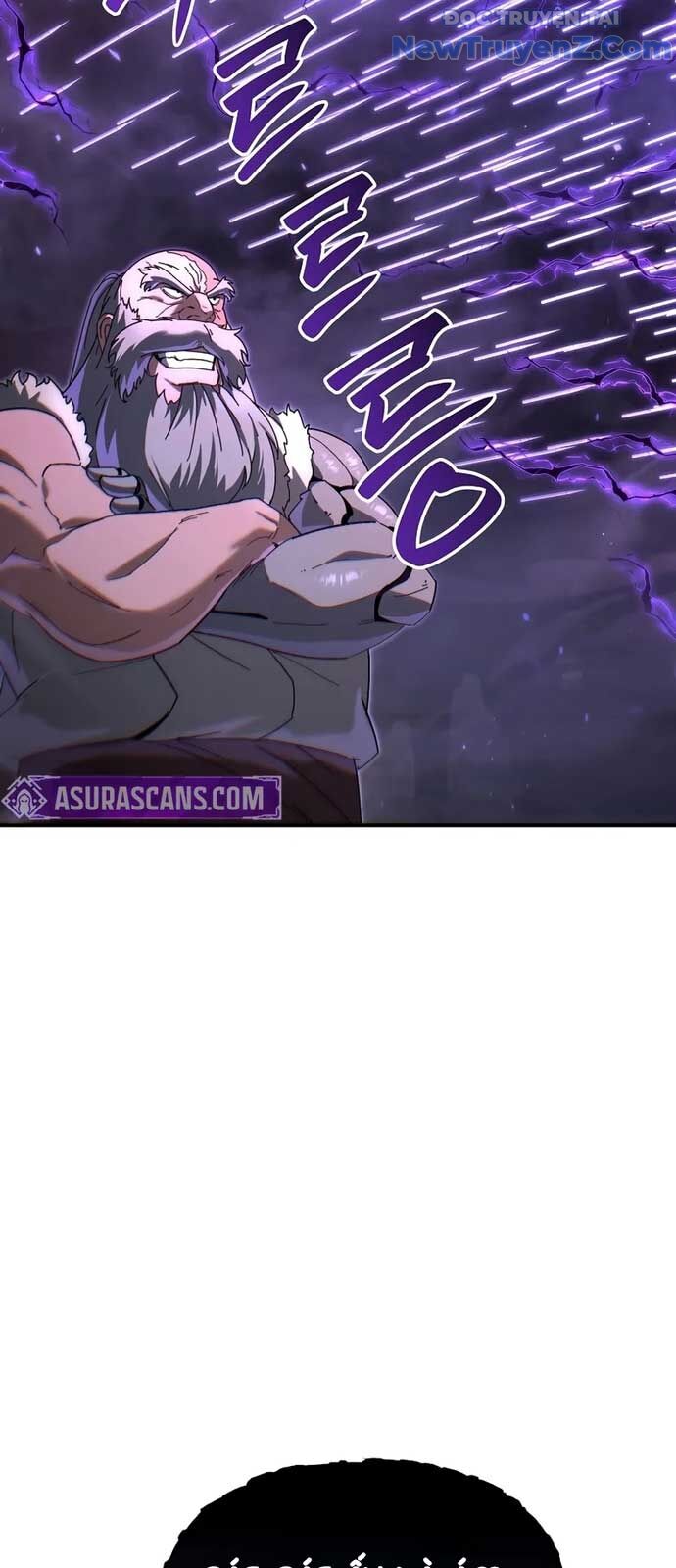 Chuyển Thế Ma Thần Ký - Chapter 40 - Page 74