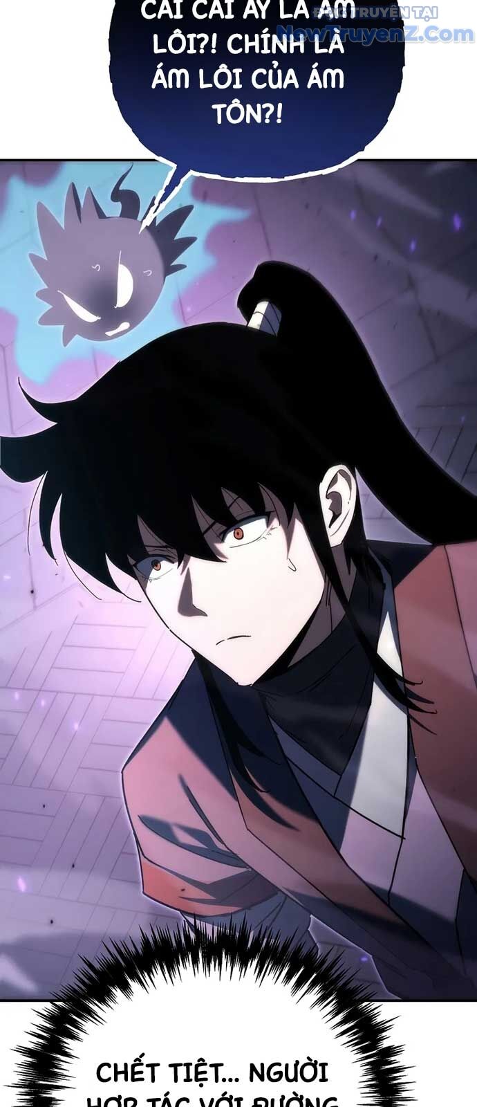 Chuyển Thế Ma Thần Ký - Chapter 40 - Page 75