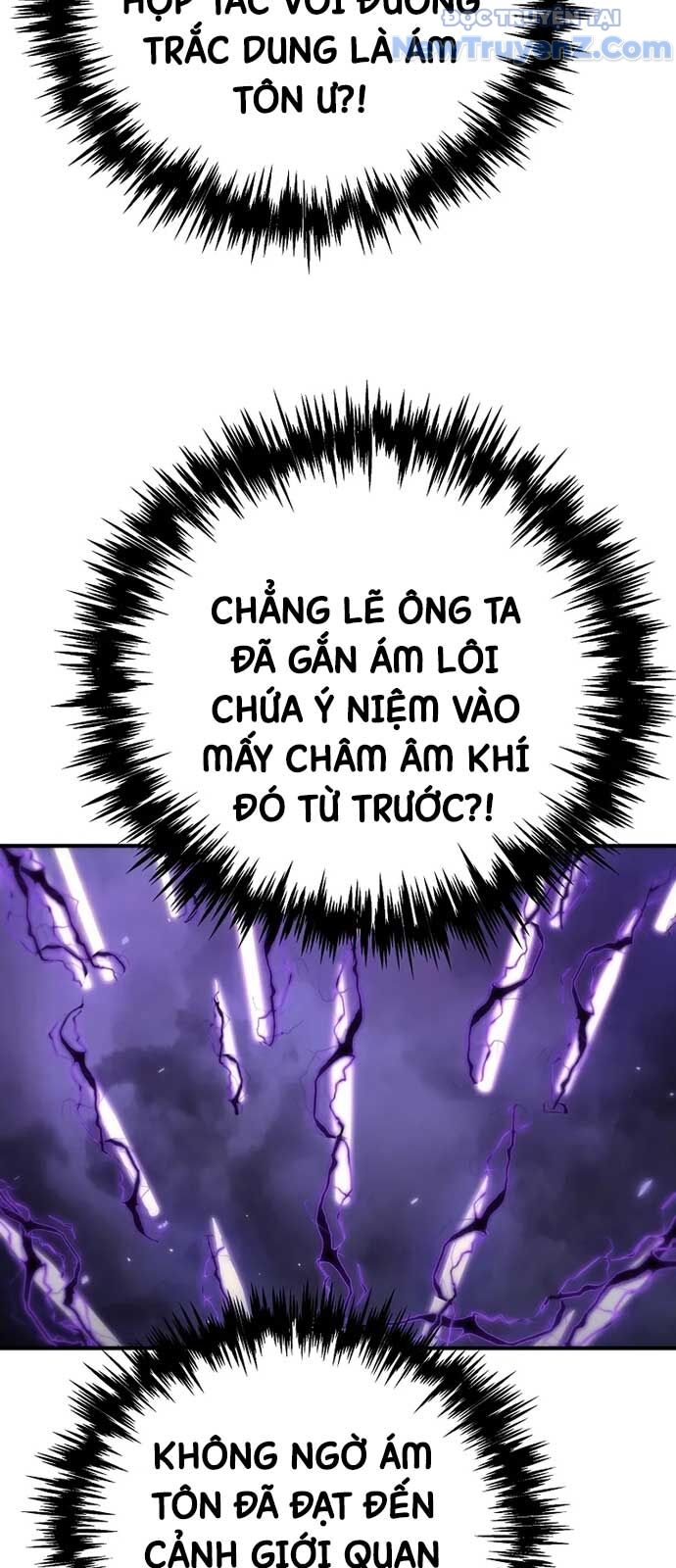 Chuyển Thế Ma Thần Ký - Chapter 40 - Page 76