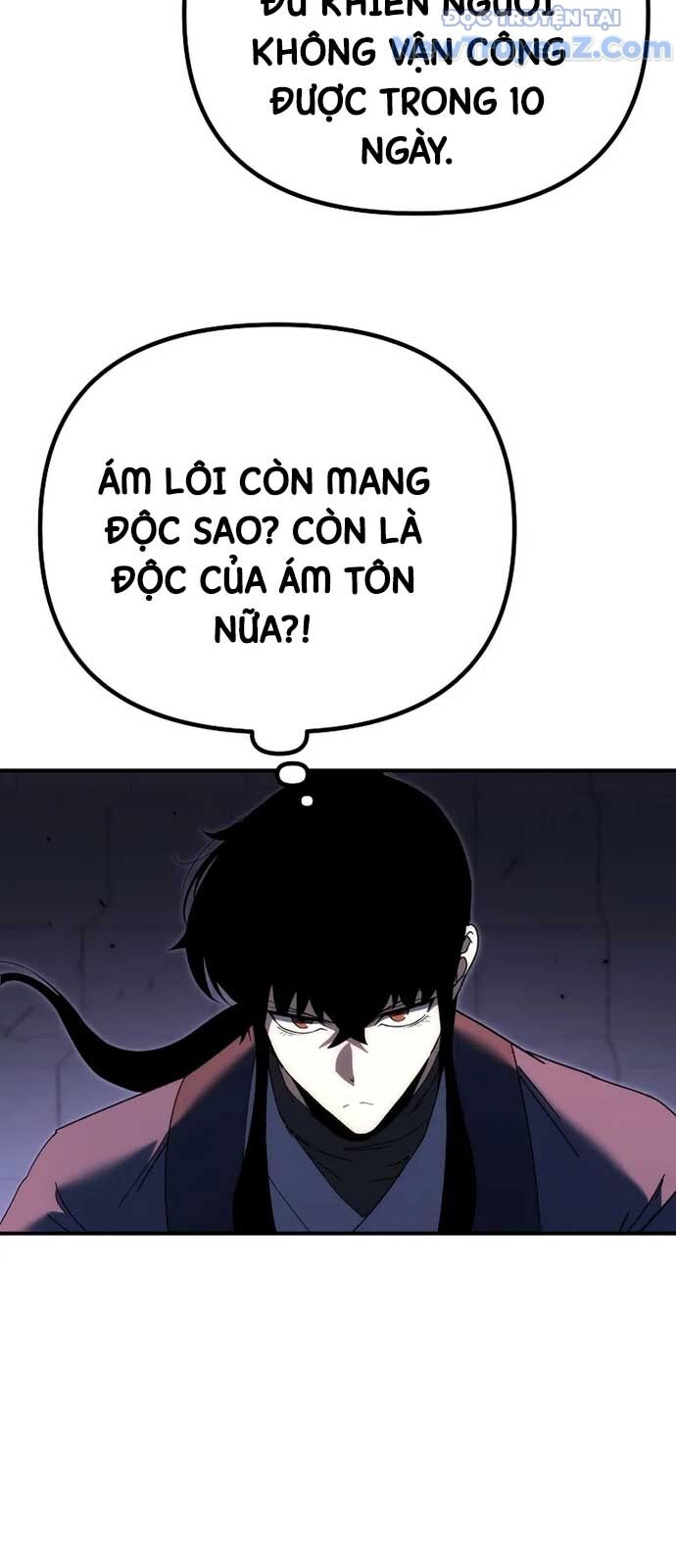 Chuyển Thế Ma Thần Ký - Chapter 40 - Page 79