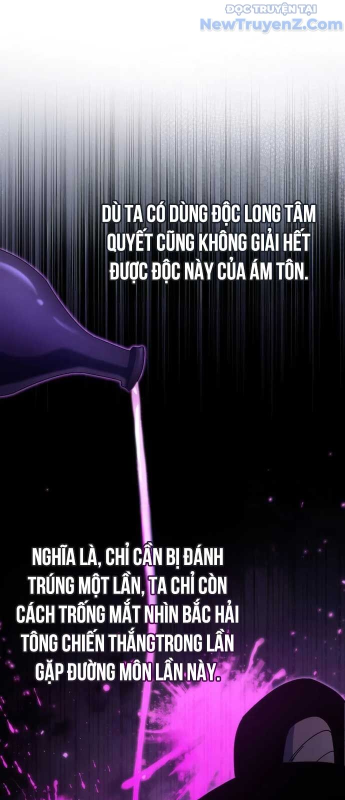 Chuyển Thế Ma Thần Ký - Chapter 40 - Page 80