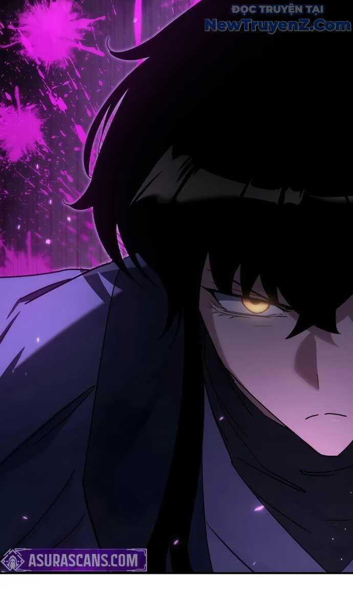 Chuyển Thế Ma Thần Ký - Chapter 40 - Page 81