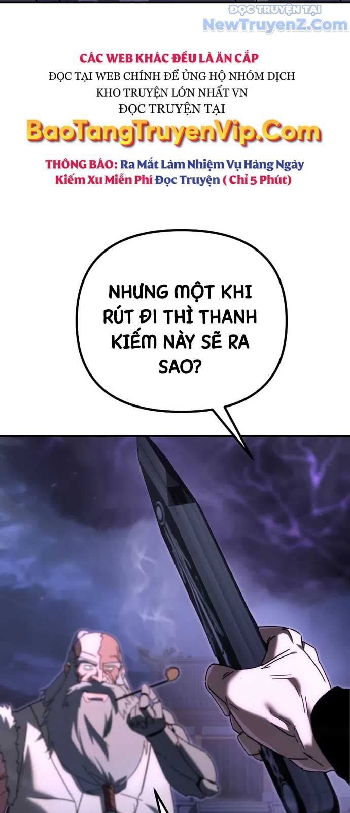 Chuyển Thế Ma Thần Ký - Chapter 40 - Page 84