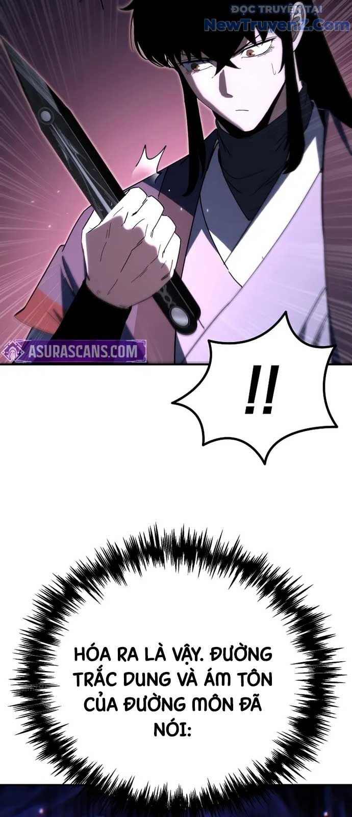 Chuyển Thế Ma Thần Ký - Chapter 40 - Page 87