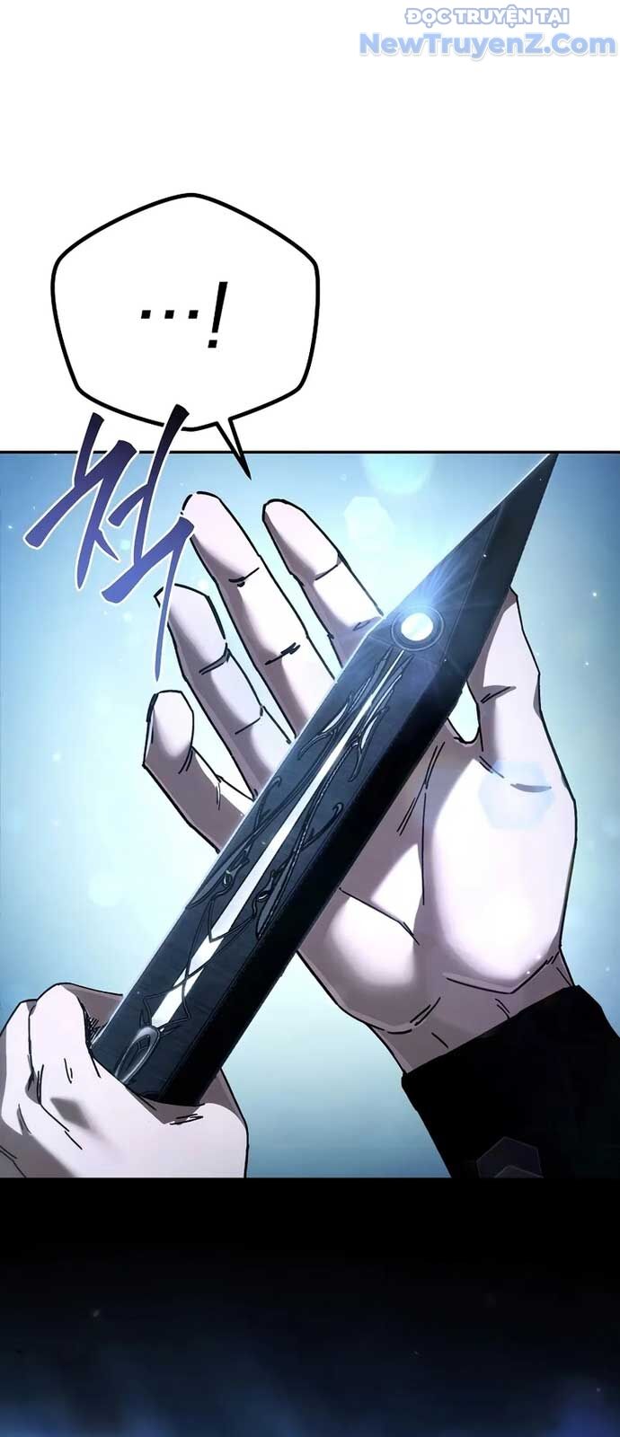 Chuyển Thế Ma Thần Ký - Chapter 40 - Page 9