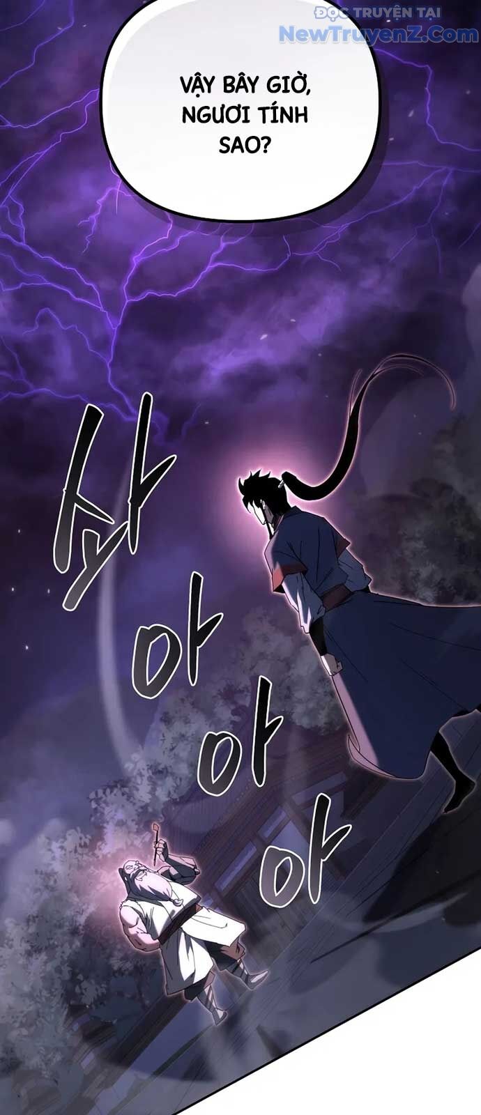 Chuyển Thế Ma Thần Ký - Chapter 40 - Page 90