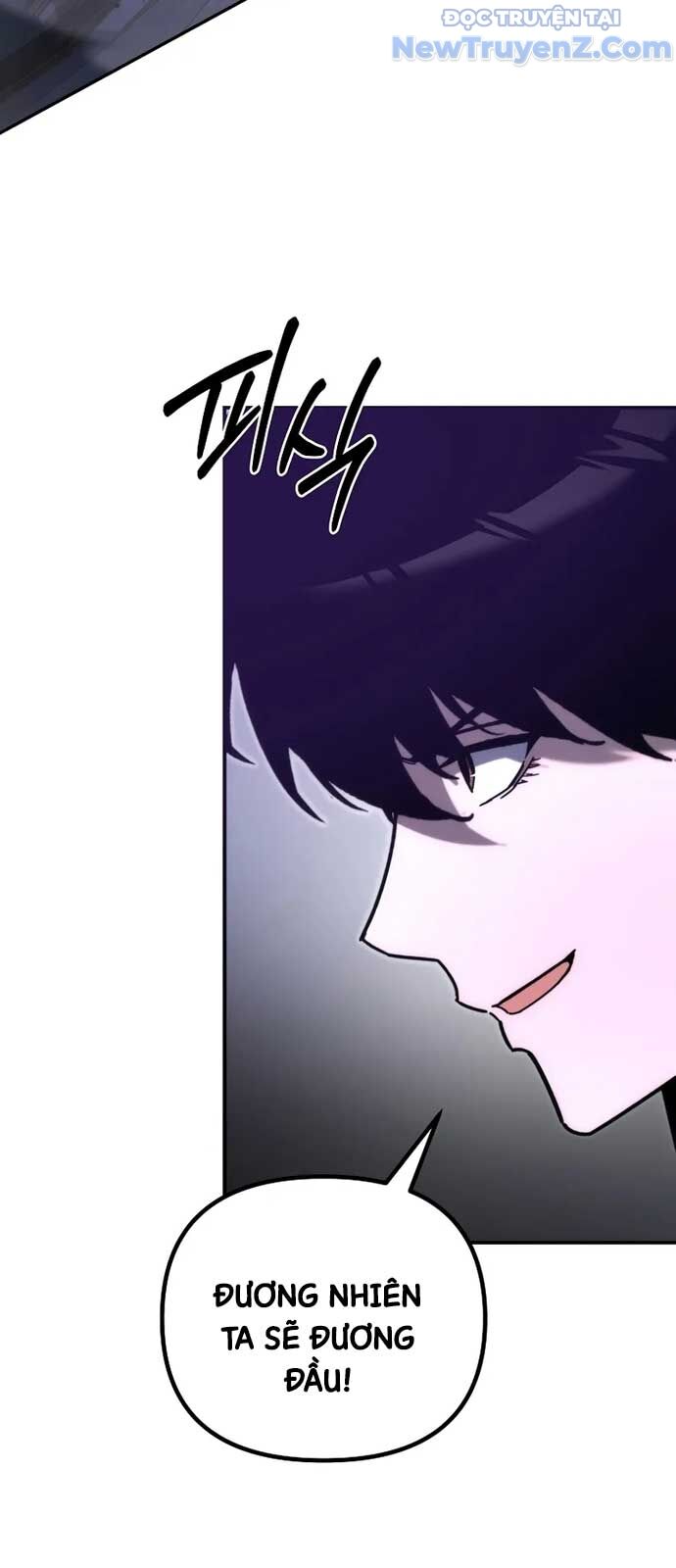 Chuyển Thế Ma Thần Ký - Chapter 40 - Page 91