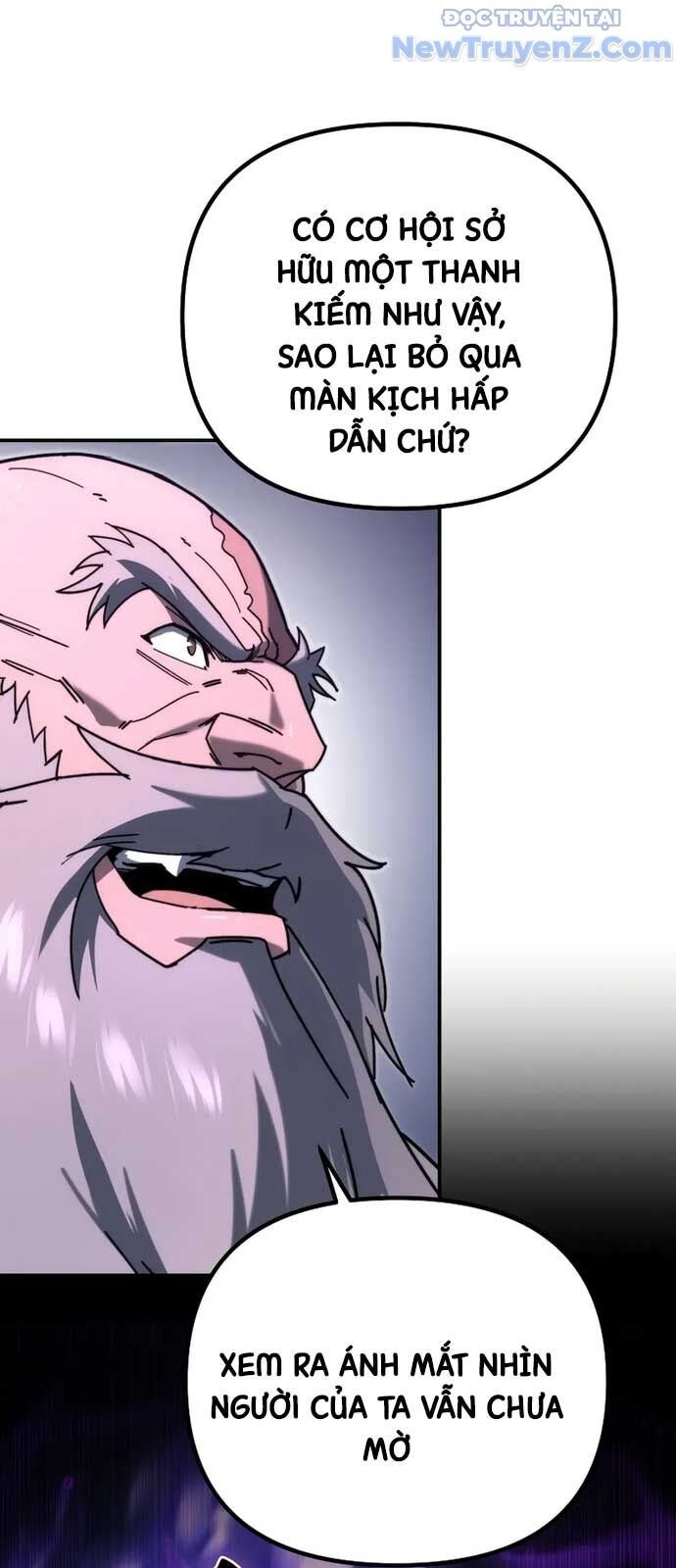 Chuyển Thế Ma Thần Ký - Chapter 40 - Page 92