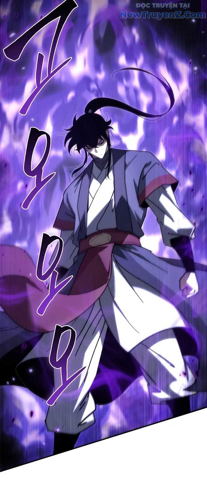 Chuyển Thế Ma Thần Ký - Chapter 40 - Page 93