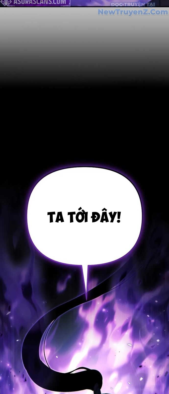 Chuyển Thế Ma Thần Ký - Chapter 40 - Page 95