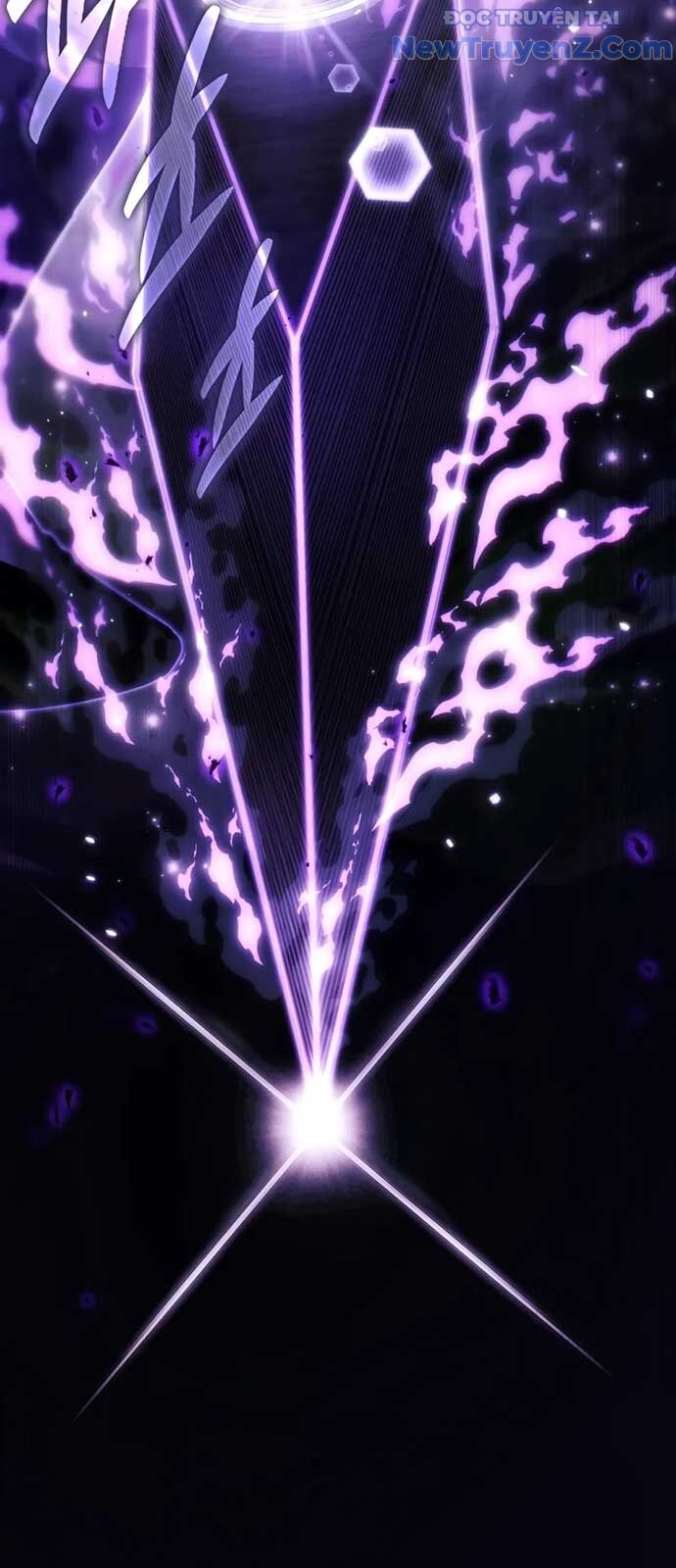 Chuyển Thế Ma Thần Ký - Chapter 40 - Page 97