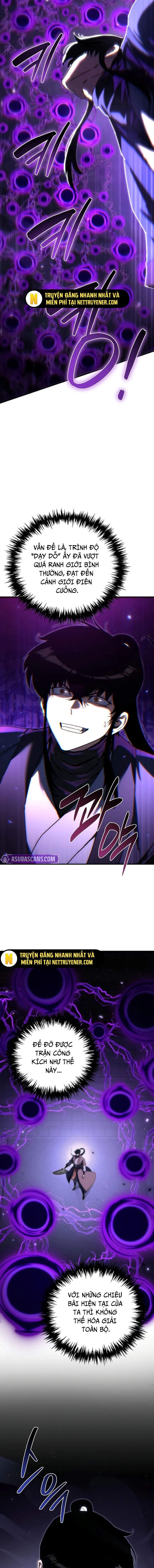 Chuyển Thế Ma Thần Ký - Chapter 41 - Page 10
