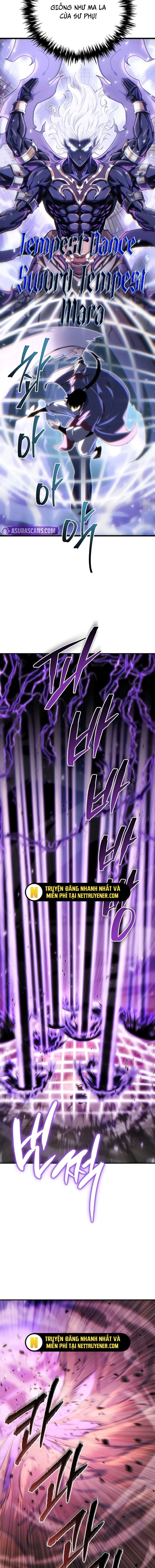 Chuyển Thế Ma Thần Ký - Chapter 41 - Page 15