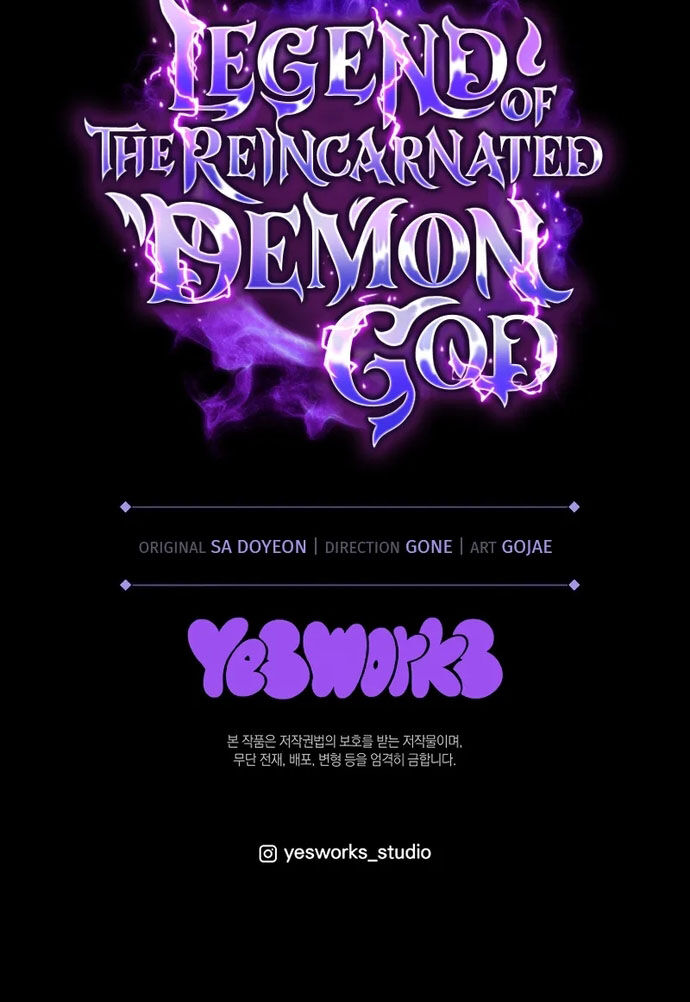 Chuyển Thế Ma Thần Ký - Chapter 41 - Page 22