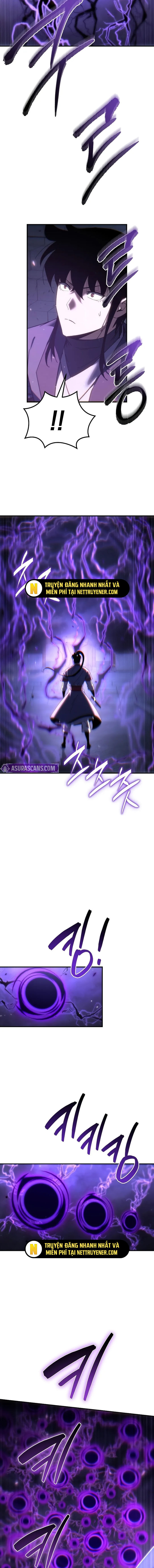 Chuyển Thế Ma Thần Ký - Chapter 41 - Page 9