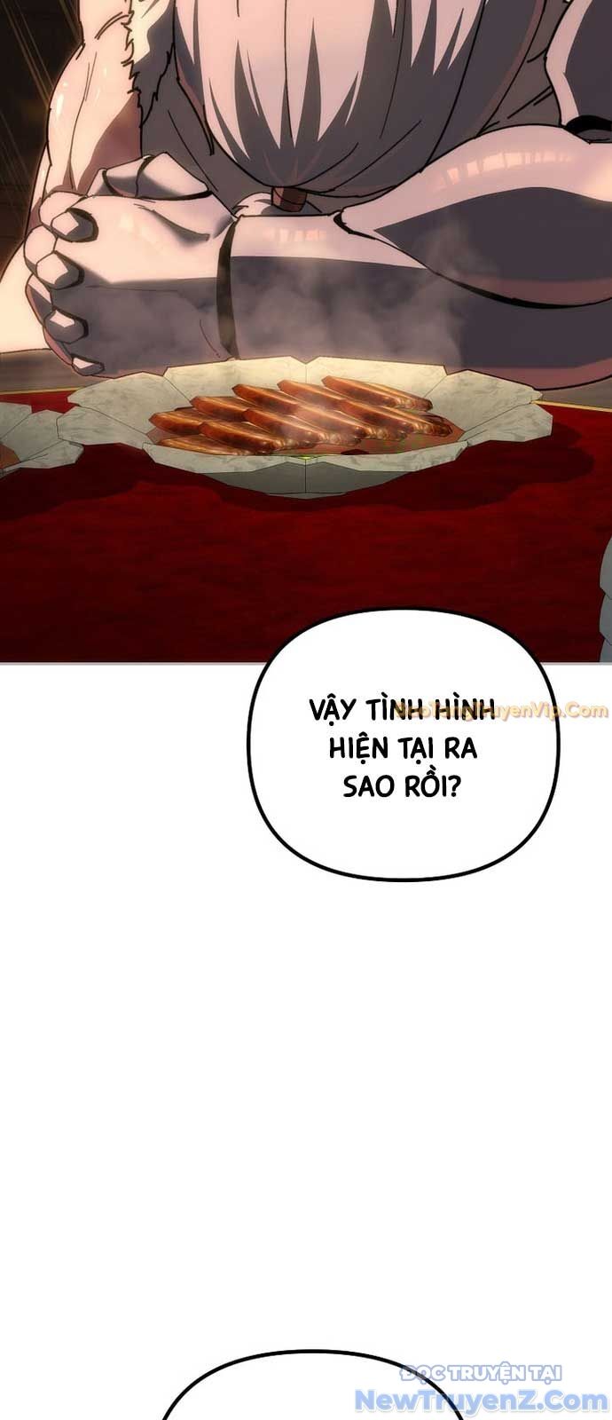 Chuyển Thế Ma Thần Ký - Chapter 42 - Page 10