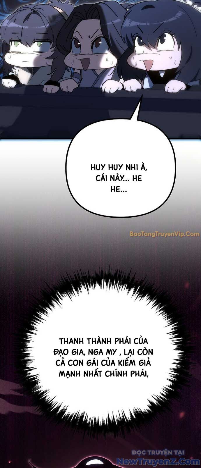 Chuyển Thế Ma Thần Ký - Chapter 42 - Page 100