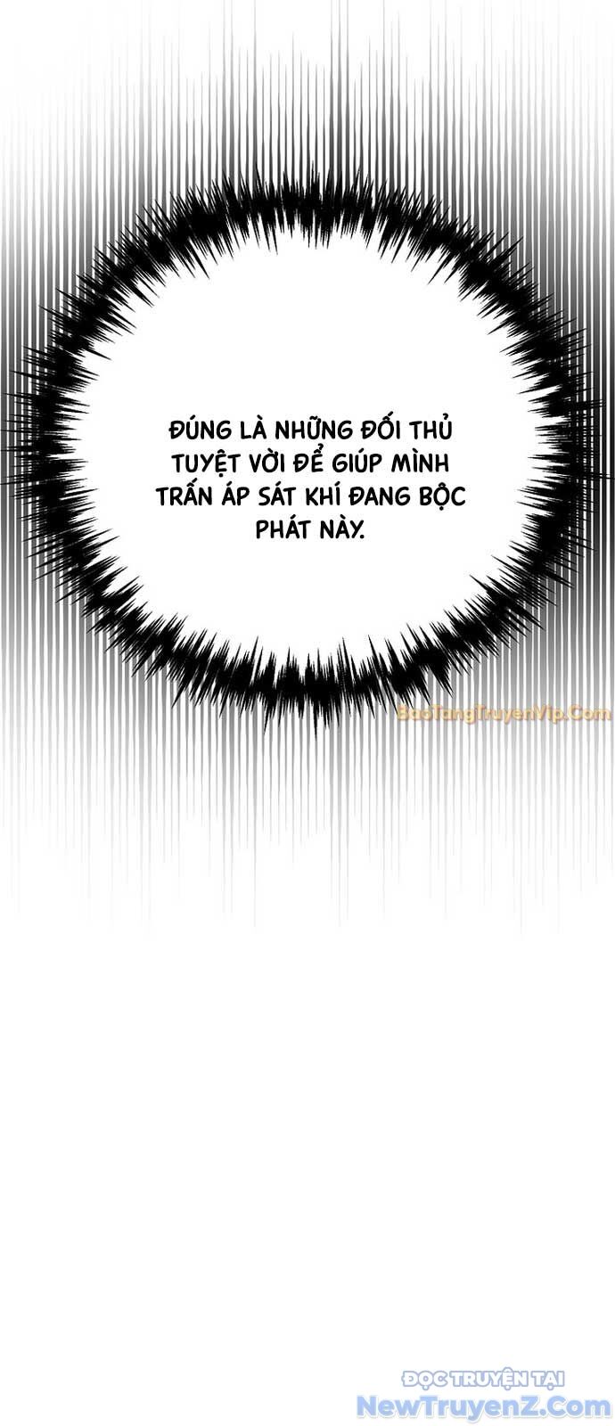 Chuyển Thế Ma Thần Ký - Chapter 42 - Page 103