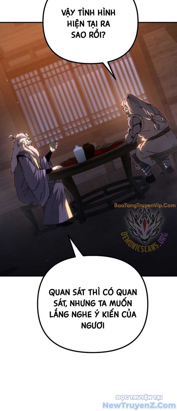 Chuyển Thế Ma Thần Ký - Chapter 42 - Page 11