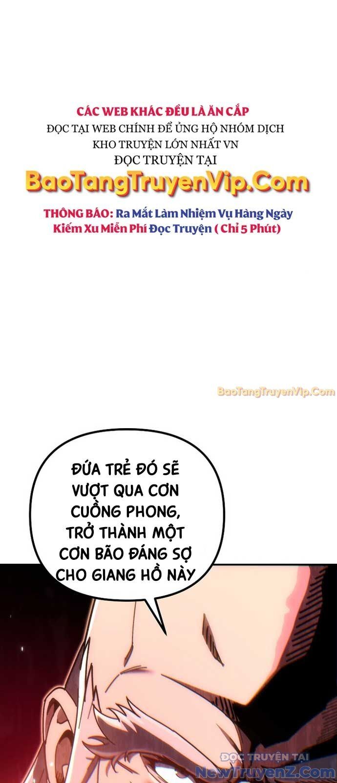 Chuyển Thế Ma Thần Ký - Chapter 42 - Page 12