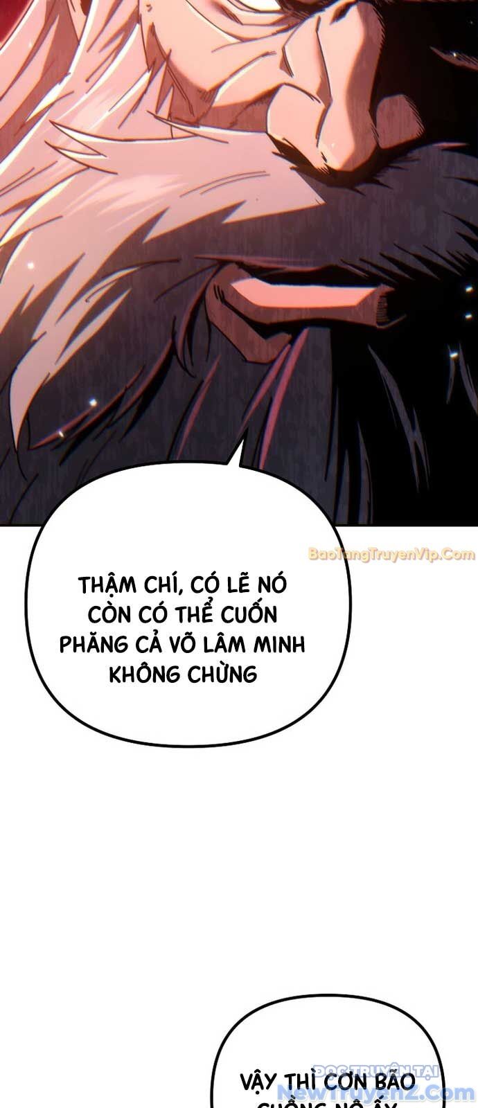 Chuyển Thế Ma Thần Ký - Chapter 42 - Page 13