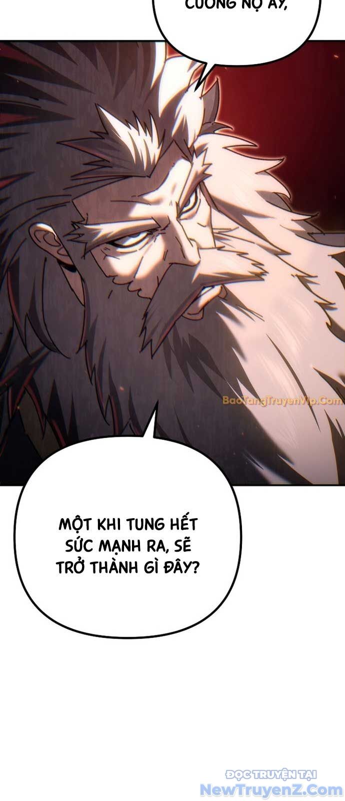 Chuyển Thế Ma Thần Ký - Chapter 42 - Page 14