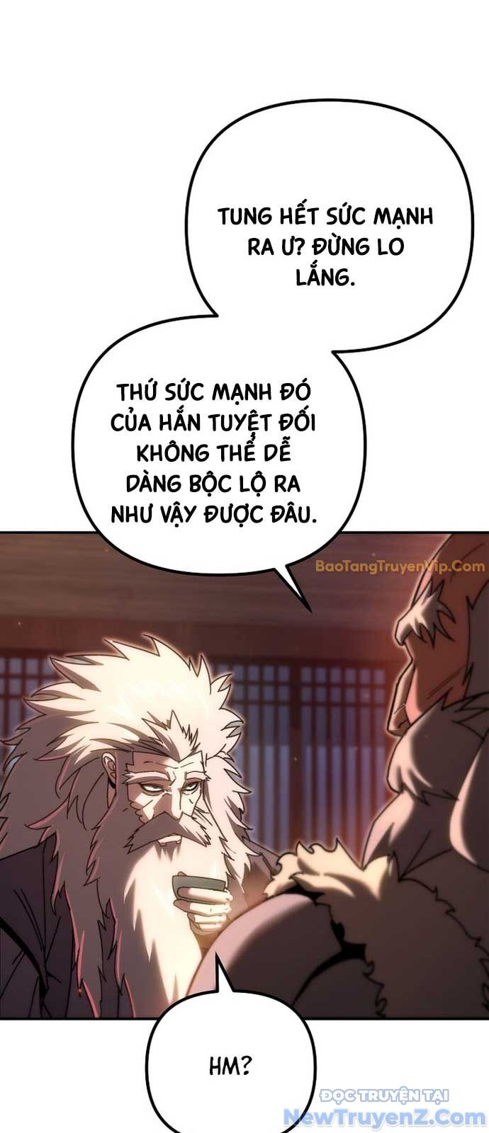 Chuyển Thế Ma Thần Ký - Chapter 42 - Page 15