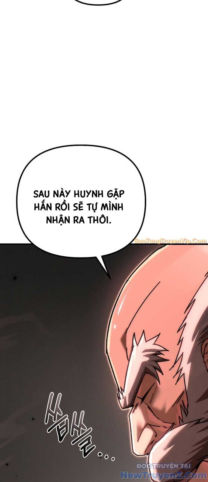 Chuyển Thế Ma Thần Ký - Chapter 42 - Page 16