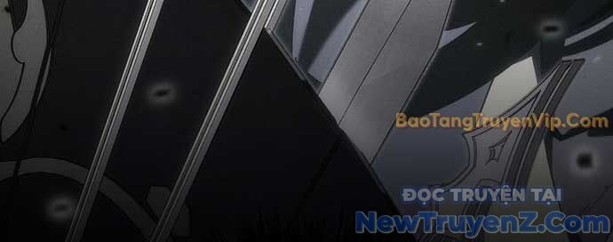 Chuyển Thế Ma Thần Ký - Chapter 42 - Page 19