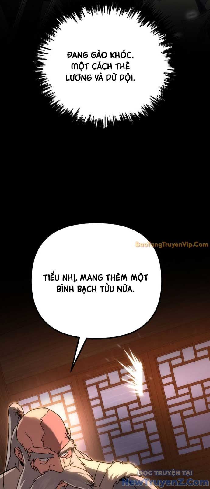 Chuyển Thế Ma Thần Ký - Chapter 42 - Page 20