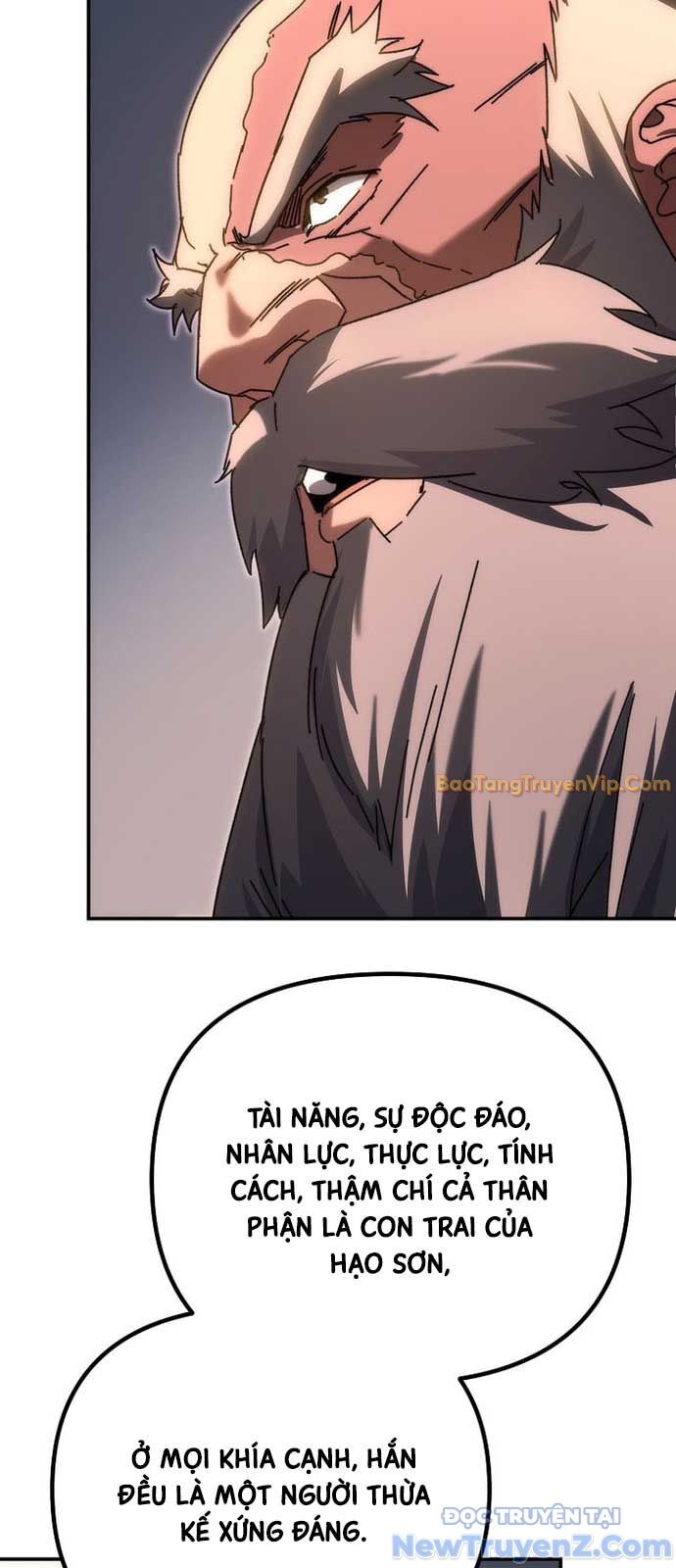 Chuyển Thế Ma Thần Ký - Chapter 42 - Page 22