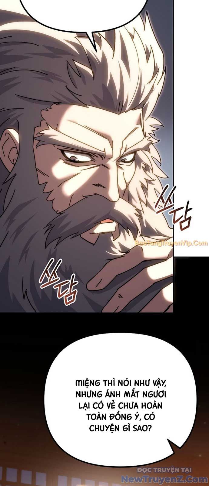 Chuyển Thế Ma Thần Ký - Chapter 42 - Page 23