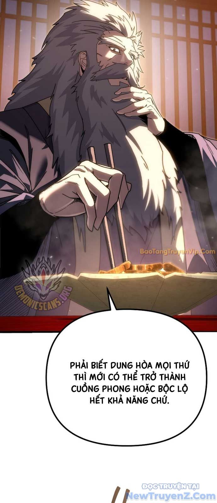 Chuyển Thế Ma Thần Ký - Chapter 42 - Page 24