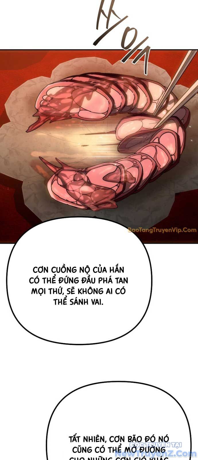 Chuyển Thế Ma Thần Ký - Chapter 42 - Page 25