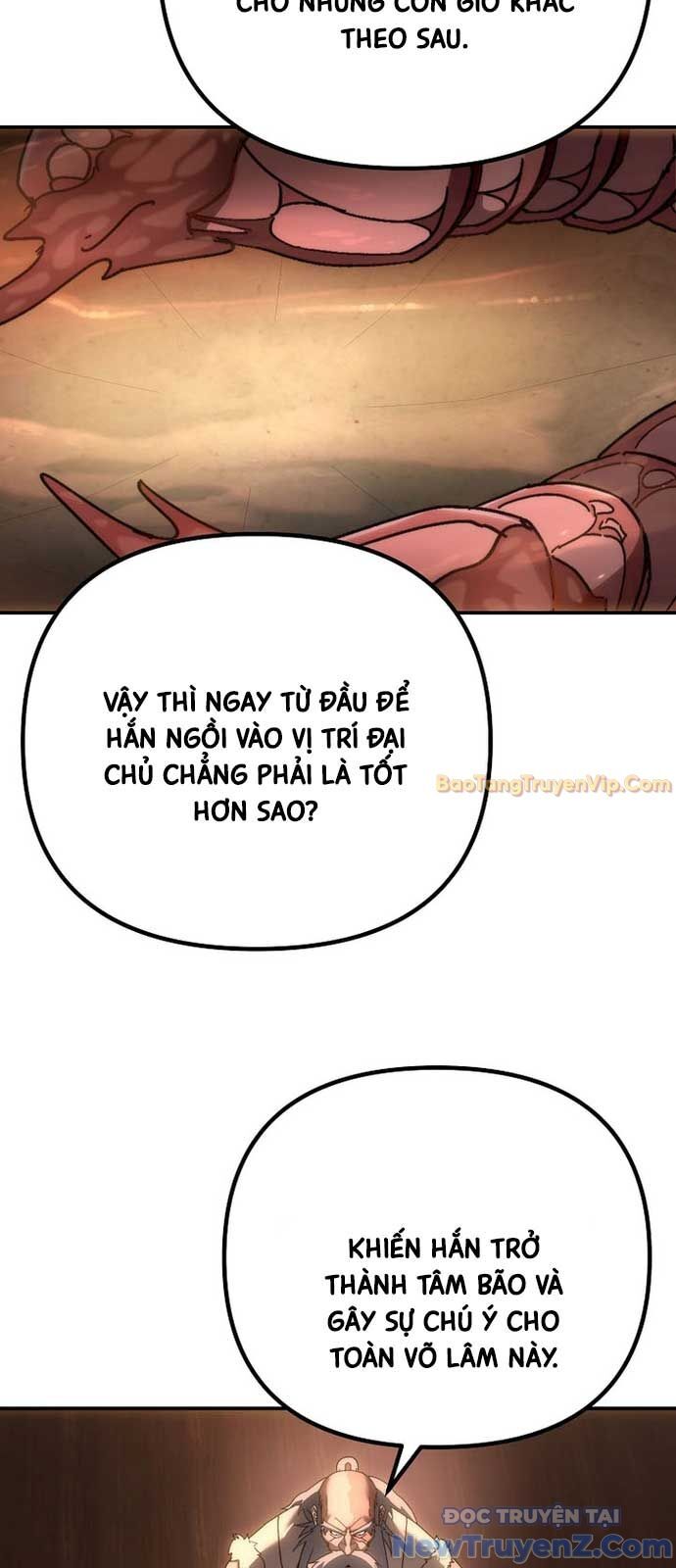 Chuyển Thế Ma Thần Ký - Chapter 42 - Page 26