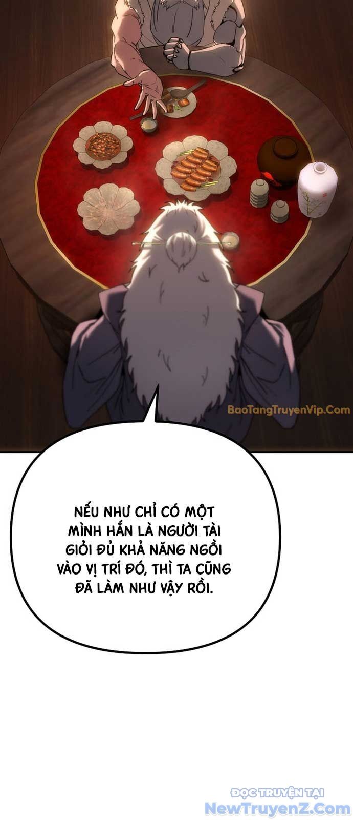 Chuyển Thế Ma Thần Ký - Chapter 42 - Page 27