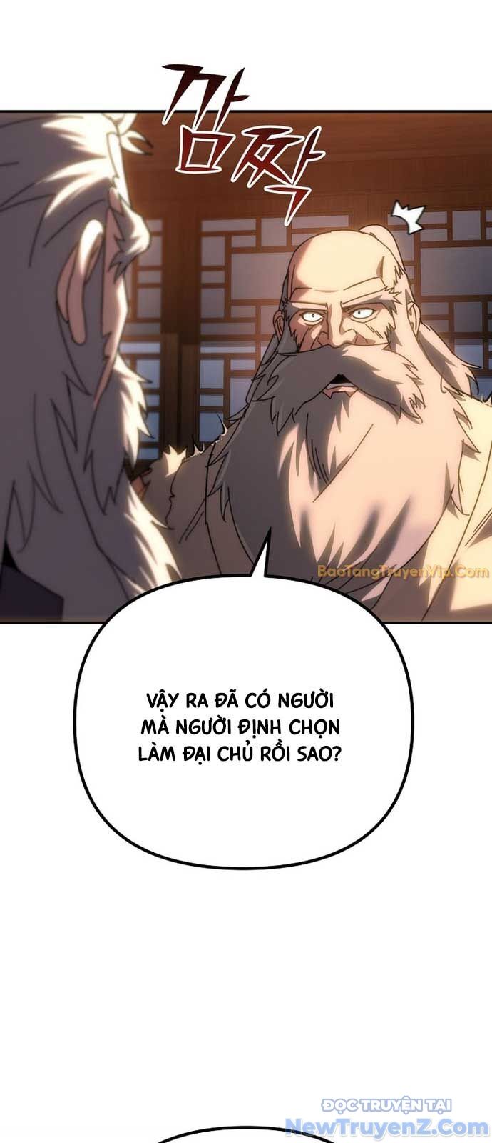 Chuyển Thế Ma Thần Ký - Chapter 42 - Page 28