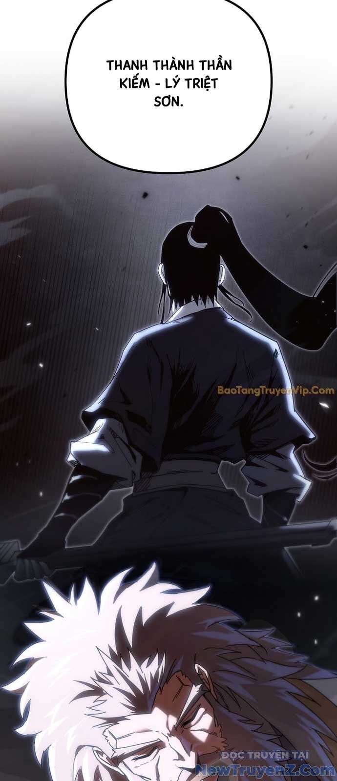 Chuyển Thế Ma Thần Ký - Chapter 42 - Page 29