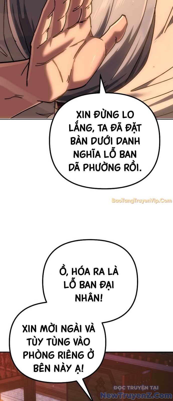 Chuyển Thế Ma Thần Ký - Chapter 42 - Page 3