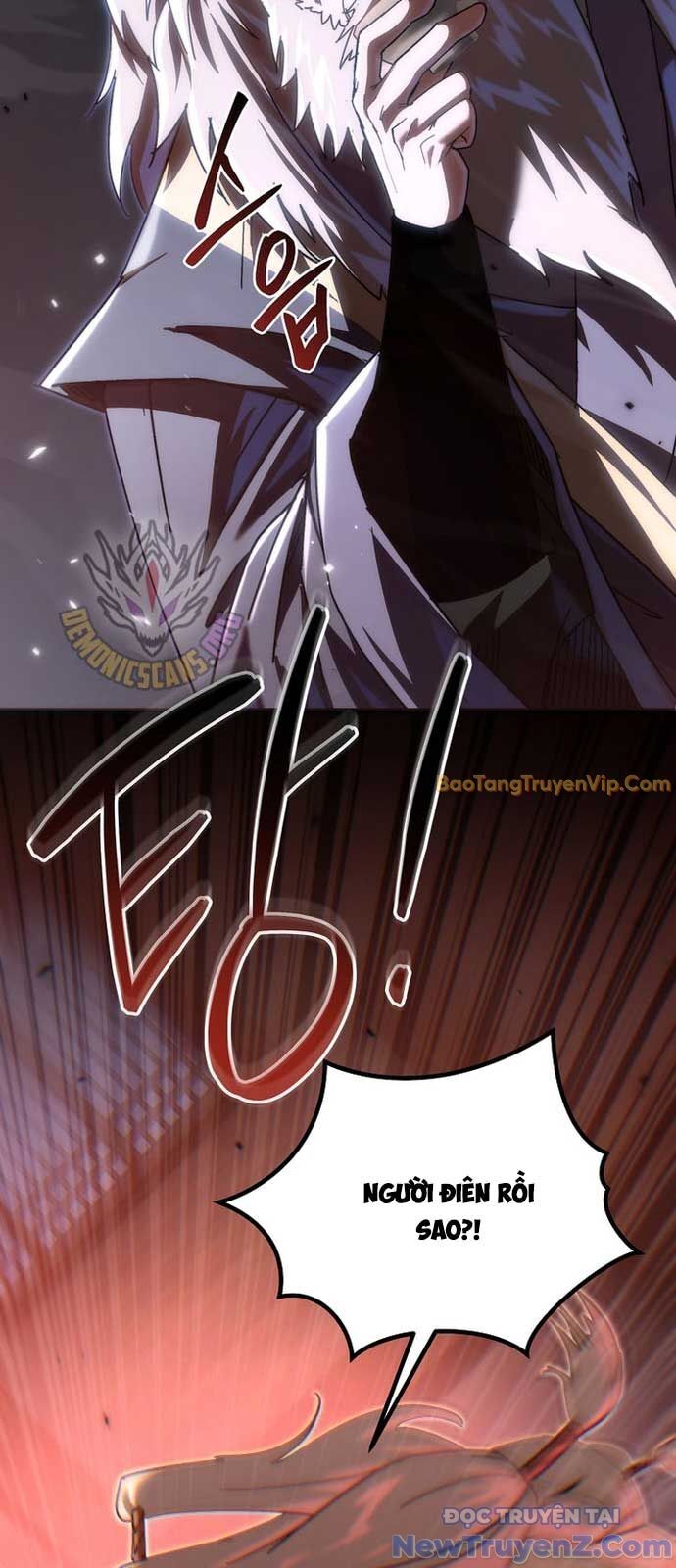 Chuyển Thế Ma Thần Ký - Chapter 42 - Page 30