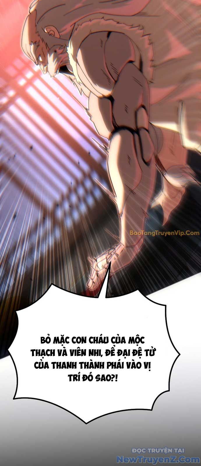 Chuyển Thế Ma Thần Ký - Chapter 42 - Page 31