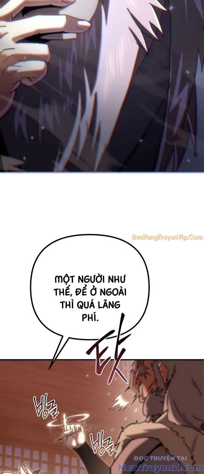 Chuyển Thế Ma Thần Ký - Chapter 42 - Page 33