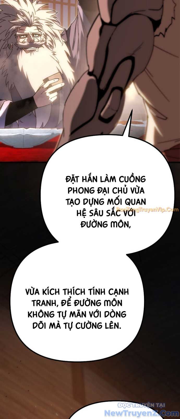 Chuyển Thế Ma Thần Ký - Chapter 42 - Page 34