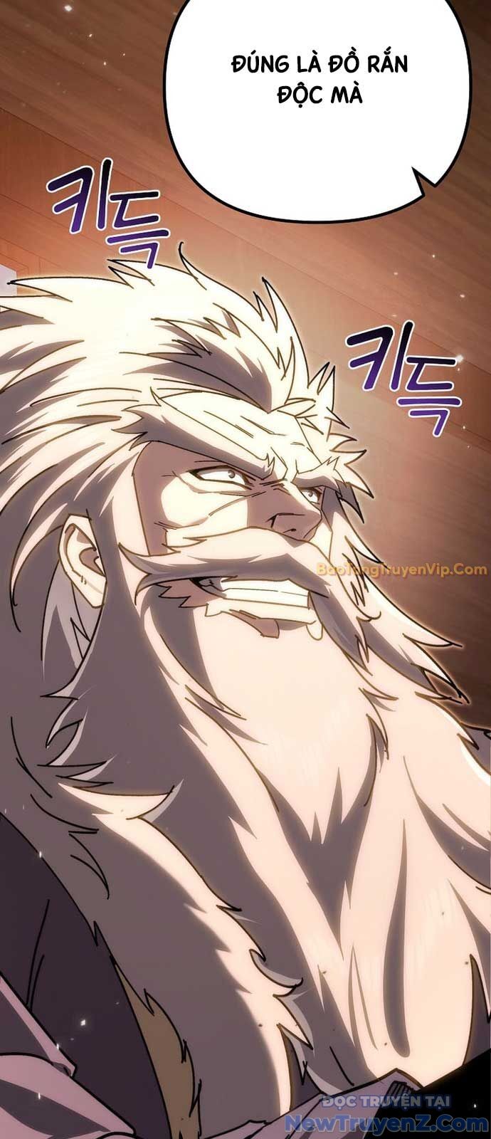 Chuyển Thế Ma Thần Ký - Chapter 42 - Page 35