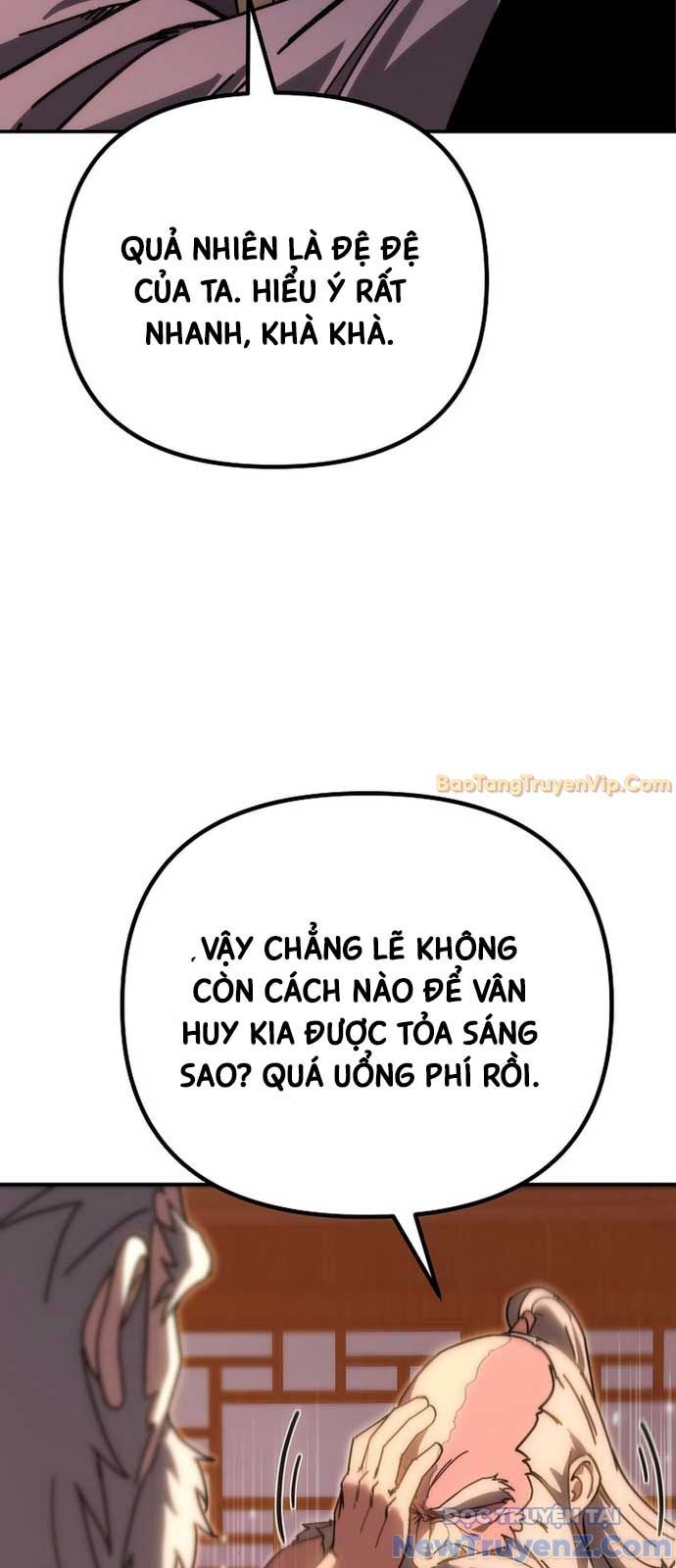 Chuyển Thế Ma Thần Ký - Chapter 42 - Page 36
