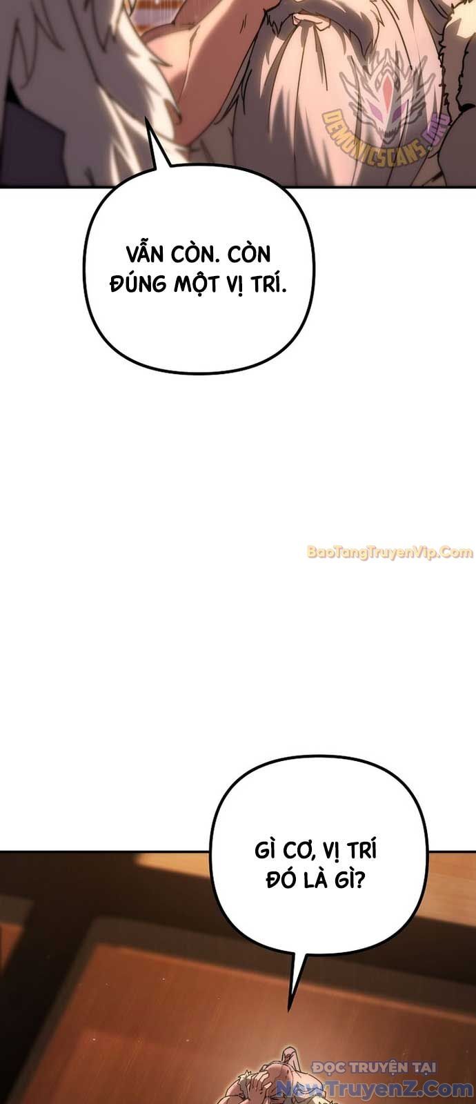 Chuyển Thế Ma Thần Ký - Chapter 42 - Page 37